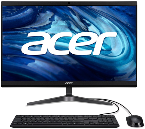 Acer Veriton/Z2514G/23,8