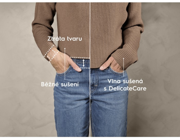 Electrolux EW9D787KCC