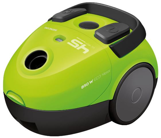 SENCOR SVC 45GR-EUE3