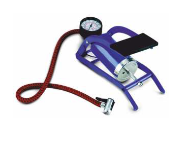 Bottari Nožní Hustilka