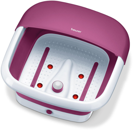 Beurer FB30