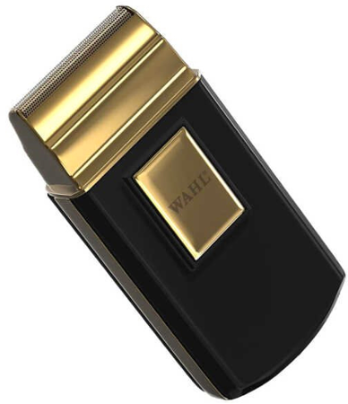 Wahl 7057-016 Gold Edition