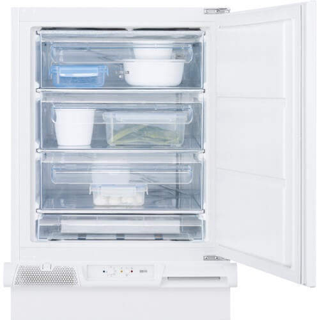 Electrolux LYB2AF82S 