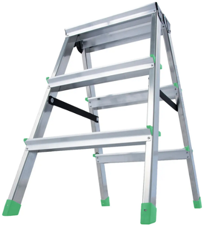 Proteco 10.66-2-03-OB