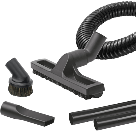 Fieldmann FDU 2002-E