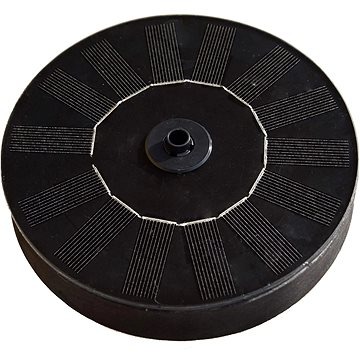 Heissner SPF110-00