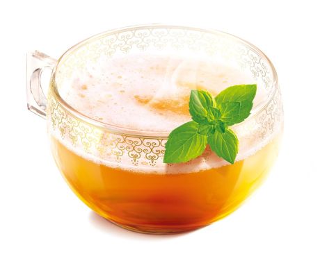 Nescafe Dolce Gusto Marrakesh Tea