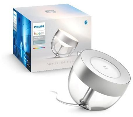 PHILIPS HUE 929002376703