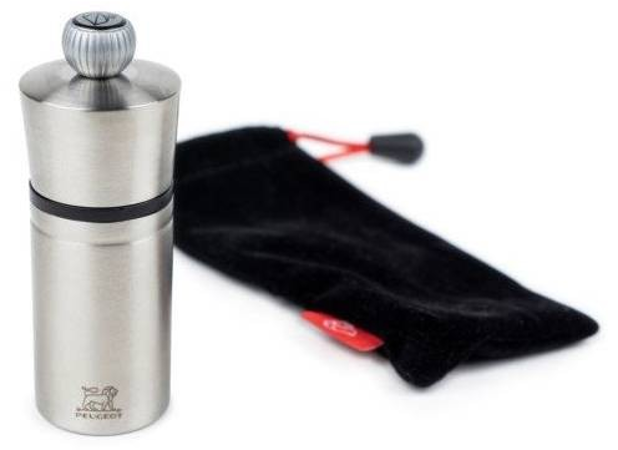 Peugeot Pocket 35662