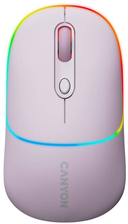 Canyon MW-22 (CNS-CMSW22PR) růžová