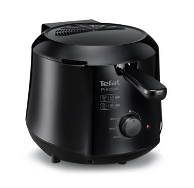 Tefal FF 230831