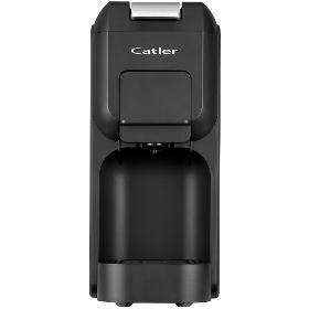 ES 703 Porto B Catler