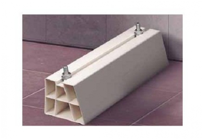 Midea/Comfee 100x100 mm