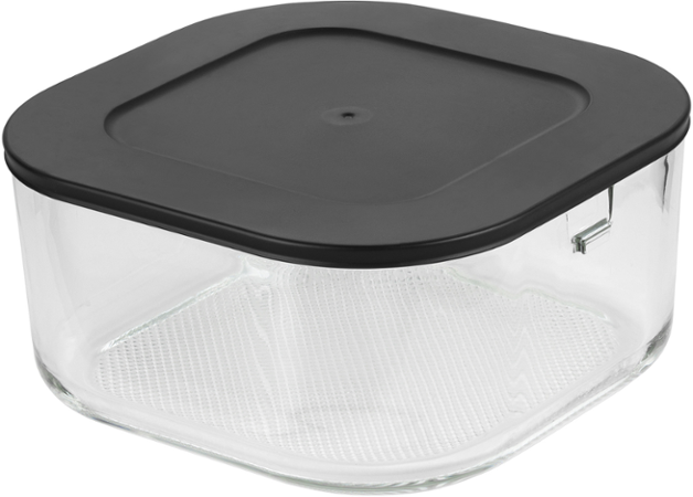 Philco PHAF 2005 FRY&GO