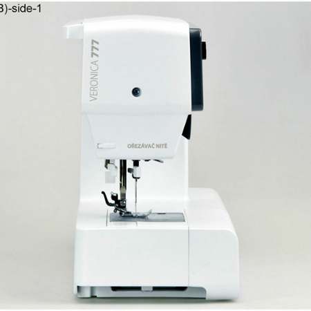 Veronica Veronica 777 