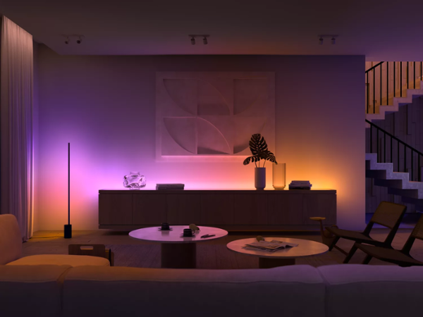 Philips HUE 929002994901
