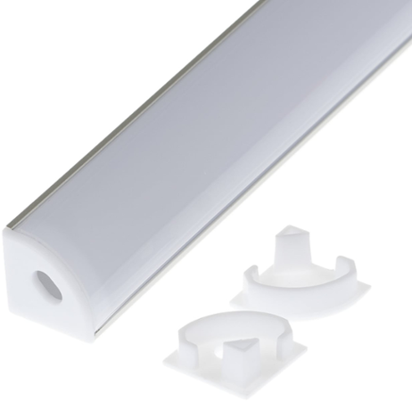 T-LED 096562