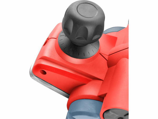 Extol Premium 8893404