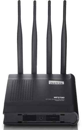 Netis WF-2780 