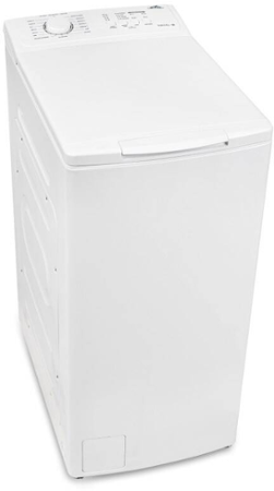 ETA 384490000A bílá