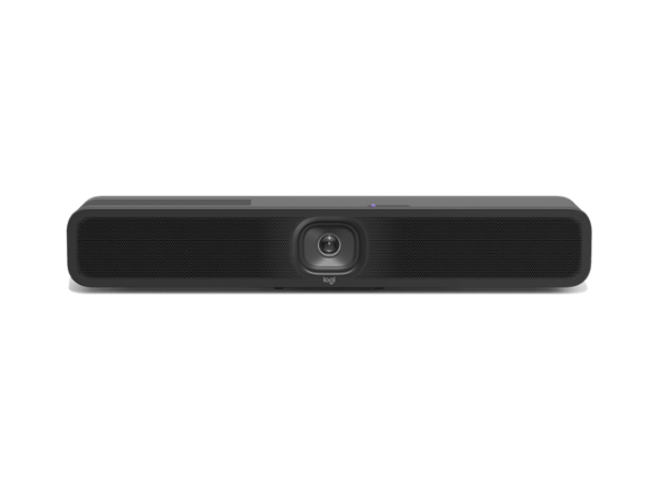 konferenční kamera Logitech MeetUp2