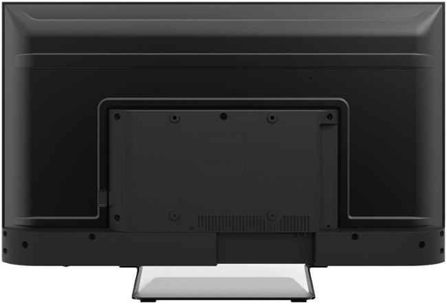 Sencor SLE 43US850TCSB