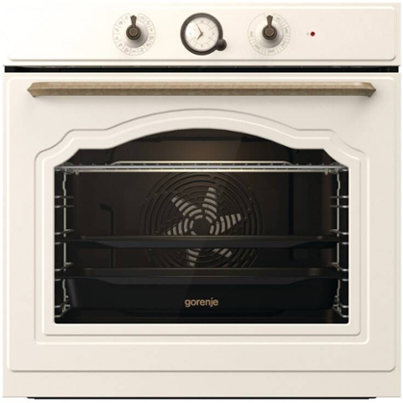 Gorenje Retro BOS67371CLI