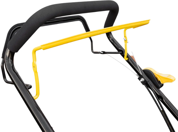 Proteco 51.06-BS-53-P