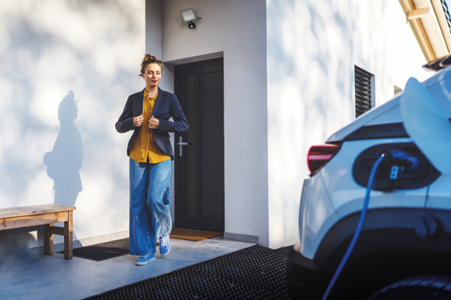 Kanlux ACETE 20W CCT GR 38491