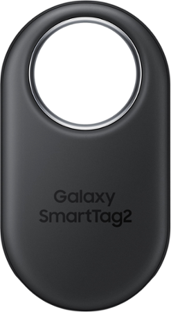 Samsung Galaxy SmartTag2 Black EU
