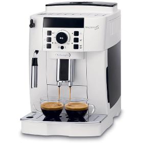 ECAM21.117.W ESPRESSO DE'LONGHI