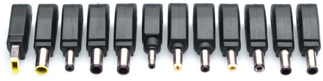 Connect IT CI-132