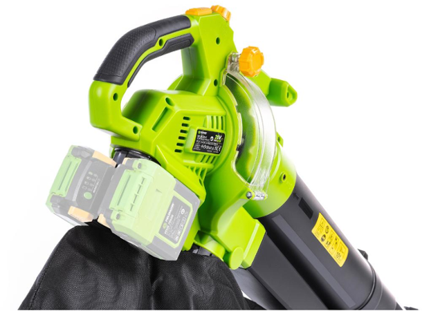 Fieldmann FZF 70725-0