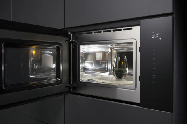 Hisense BIM325GI63DBG