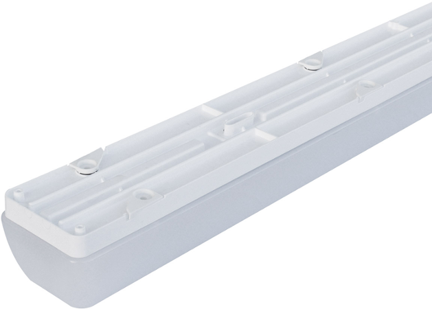 Trevos 63160 LINEA 1.4ft 4400/840