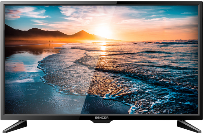 Sencor SLE 2467T
