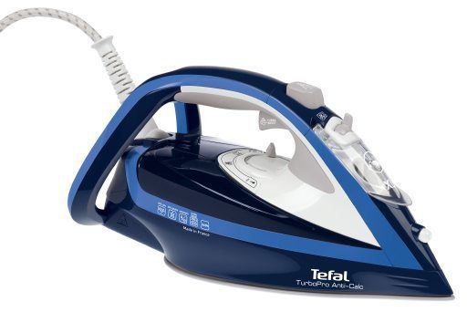 Tefal FV5630E0