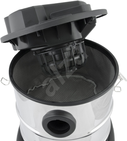 Vigan Popellux VPN20X