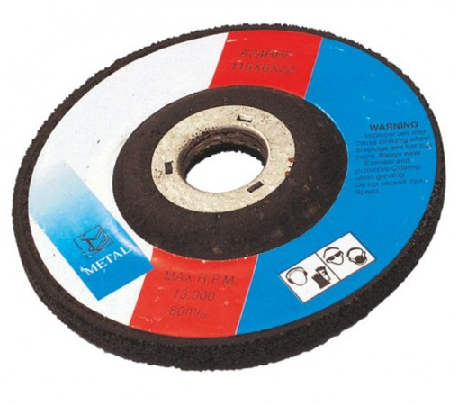 Brusný kotouč BA-230x6x22,2