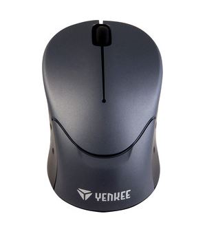 Yenkee Valletta YMS 4010SG