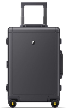 LEVEL8 Gibraltar ALU LA-1695-14T00 