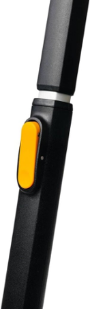 Fiskars 1078493