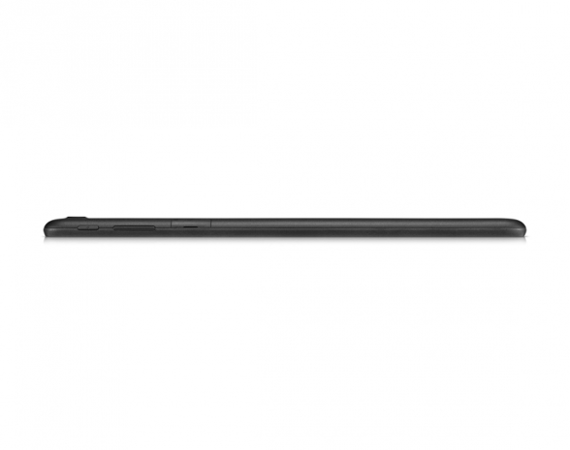 Alcatel A3 10 8079-2CALE15 Black