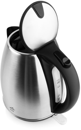 ETA Alena 3590 90000