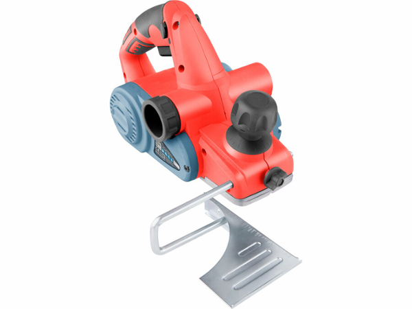 Extol Premium 8893404