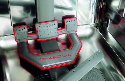 Whirlpool WSIO3T1256PEX