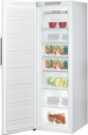 Whirlpool UW8 F2Y WBI F 2 