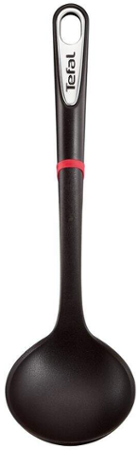 Tefal Ingenio K206S414