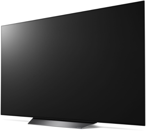 LG OLED55B8PLA