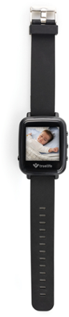 Truelife NannyWatch A15